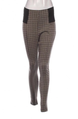 Damenhose Esmara, Größe L, Farbe Mehrfarbig, Preis € 15,00