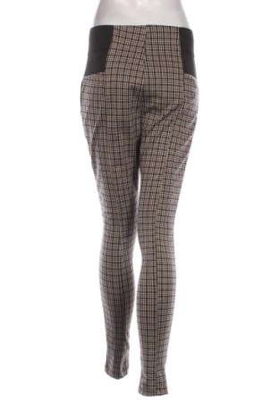 Damenhose Esmara, Größe L, Farbe Mehrfarbig, Preis € 15,00