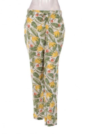 Pantaloni de femei Esmara, Mărime XXL, Culoare Multicolor, Preț 61,99 Lei