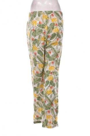Pantaloni de femei Esmara, Mărime XXL, Culoare Multicolor, Preț 61,99 Lei