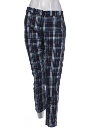 Damenhose Esmara, Größe S, Farbe Mehrfarbig, Preis € 15,00