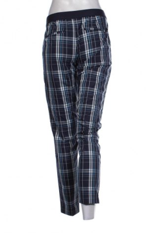 Damenhose Esmara, Größe S, Farbe Mehrfarbig, Preis € 15,00