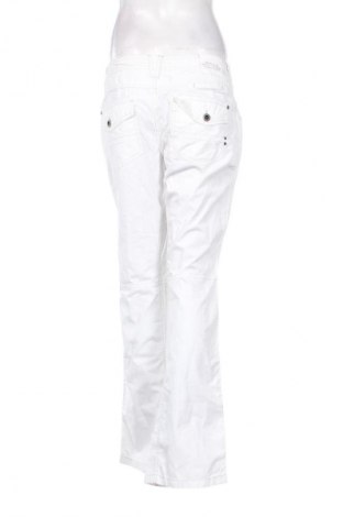 Női nadrág Esprit, Méret XL, Szín Fehér, Ár 8 211 Ft