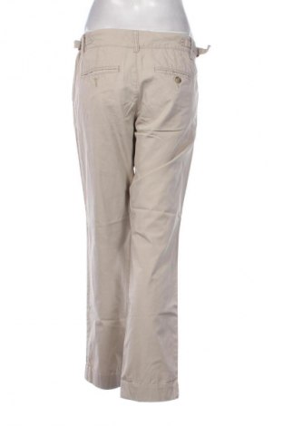 Damenhose Esprit, Größe M, Farbe Beige, Preis 21,00 €