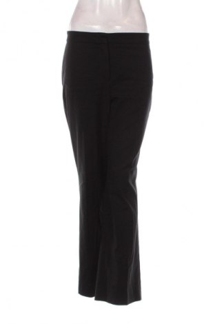 Damenhose Esprit, Größe XL, Farbe Schwarz, Preis 20,92 €