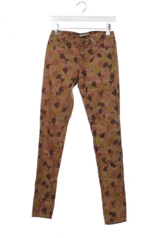 Damenhose Esprit, Größe XS, Farbe Mehrfarbig, Preis € 33,99