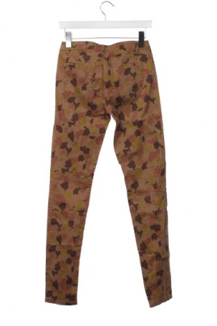 Damenhose Esprit, Größe XS, Farbe Mehrfarbig, Preis € 33,99