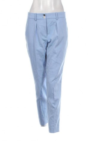 Damenhose Esprit, Größe S, Farbe Blau, Preis € 33,99