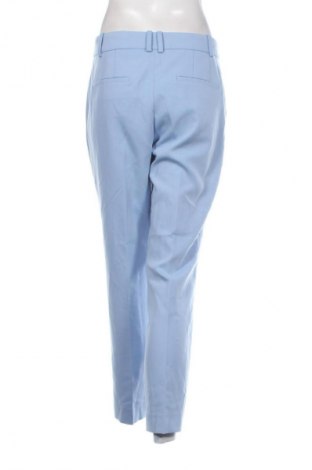 Damenhose Esprit, Größe S, Farbe Blau, Preis € 33,99