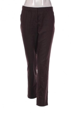 Damenhose Esprit, Größe S, Farbe Braun, Preis € 33,99