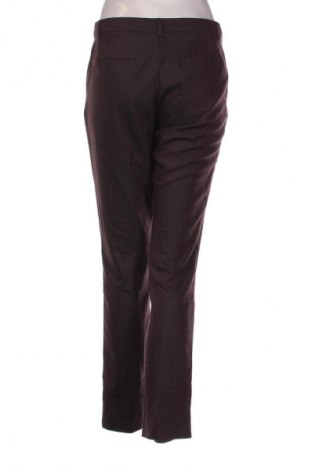 Damenhose Esprit, Größe S, Farbe Braun, Preis € 33,99