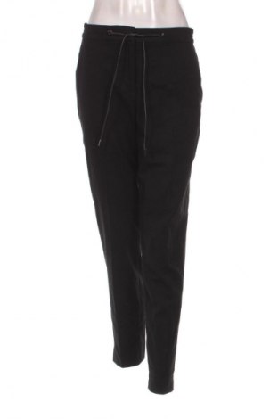 Damenhose Esprit, Größe M, Farbe Schwarz, Preis € 28,99
