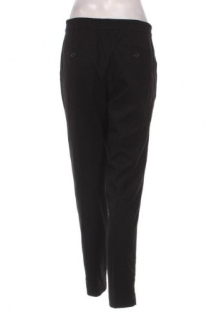 Damenhose Esprit, Größe M, Farbe Schwarz, Preis € 28,99