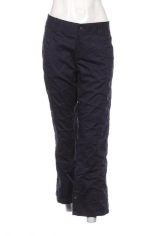 Damenhose Esprit, Größe L, Farbe Blau, Preis € 12,99