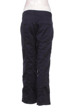 Damenhose Esprit, Größe L, Farbe Blau, Preis € 12,99
