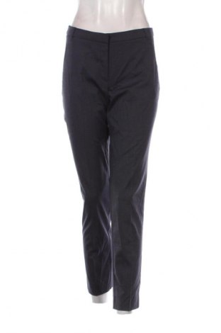 Damenhose Esprit, Größe S, Farbe Blau, Preis 21,00 €