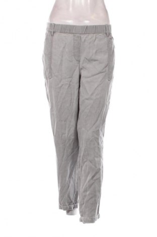 Damenhose Esprit Maternity, Größe M, Farbe Grau, Preis € 21,00