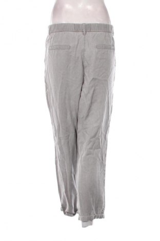 Damenhose Esprit Maternity, Größe M, Farbe Grau, Preis € 21,00
