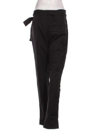 Damenhose Essential by Noa Noa, Größe M, Farbe Schwarz, Preis 31,71 €