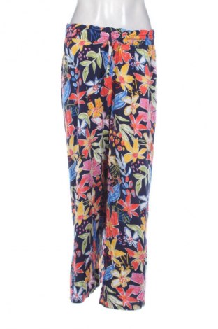 Damenhose Essentials, Größe XL, Farbe Mehrfarbig, Preis 14,77 €