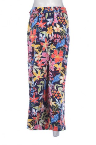 Damenhose Essentials, Größe XL, Farbe Mehrfarbig, Preis 14,77 €