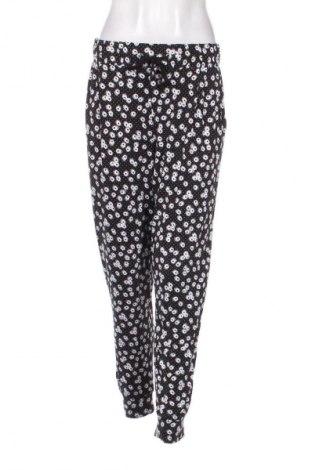 Damenhose Essentials by Tchibo, Größe XL, Farbe Mehrfarbig, Preis € 11,99