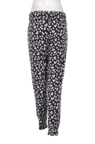Damenhose Essentials by Tchibo, Größe XL, Farbe Mehrfarbig, Preis € 11,99