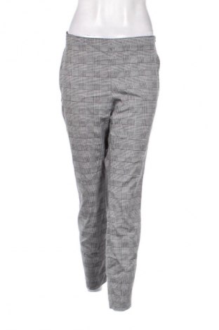 Női nadrág Essentials by Tchibo, Méret XL, Szín Sokszínű, Ár 4 344 Ft