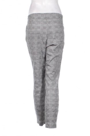 Női nadrág Essentials by Tchibo, Méret XL, Szín Sokszínű, Ár 4 344 Ft