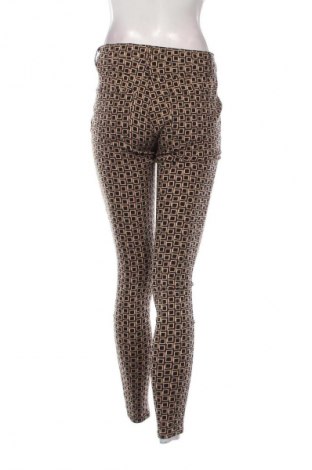 Dámské kalhoty  Ever.me by Takko Fashion, Velikost M, Barva Vícebarevné, Cena  249,00 Kč