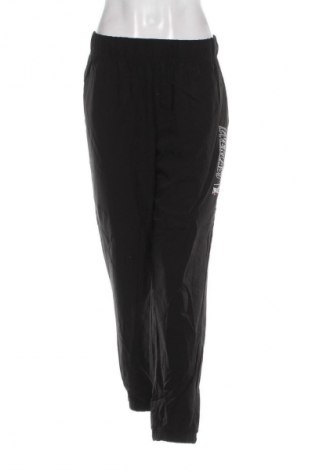 Damenhose Everlast, Größe M, Farbe Schwarz, Preis € 28,99