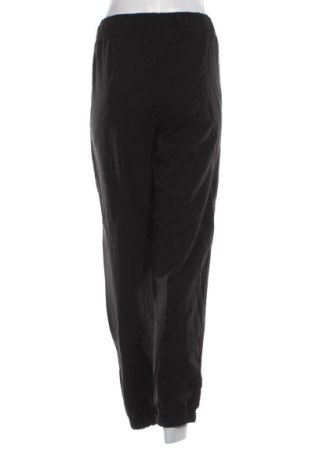 Damenhose Everlast, Größe M, Farbe Schwarz, Preis € 28,99