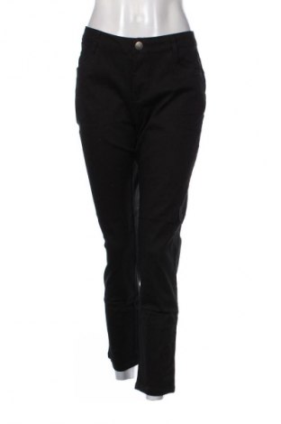 Damenhose Exchange, Größe L, Farbe Schwarz, Preis € 32,99