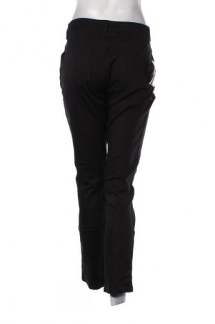 Damenhose Exchange, Größe L, Farbe Schwarz, Preis € 32,99