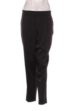 Damenhose F&F, Größe XL, Farbe Schwarz, Preis 15,00 €
