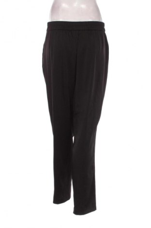 Damenhose F&F, Größe XL, Farbe Schwarz, Preis 15,00 €