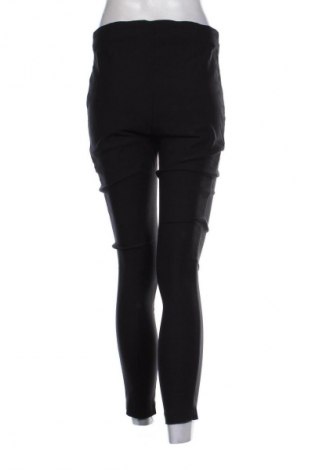 Pantaloni de femei F&F, Mărime L, Culoare Negru, Preț 50,99 Lei