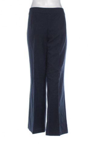 Damenhose F&F, Größe XL, Farbe Blau, Preis € 7,99
