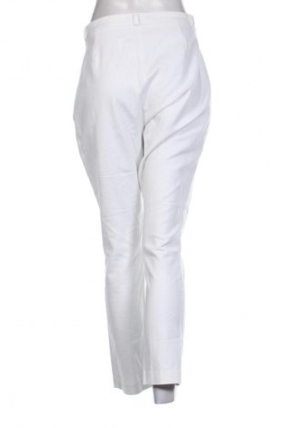 Damenhose F&F, Größe L, Farbe Weiß, Preis € 15,00
