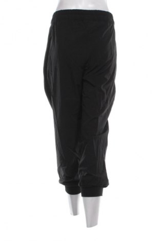 Pantaloni de femei FILA, Mărime L, Culoare Negru, Preț 86,99 Lei