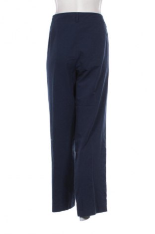Dámske nohavice Fabiani, Veľkosť XXL, Farba Modrá, Cena  14,91 €