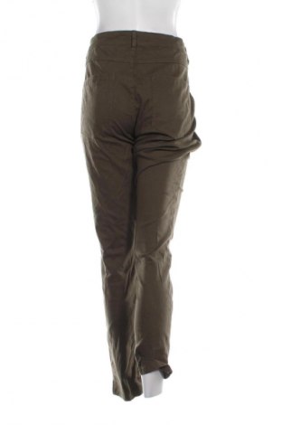 Damenhose Factorie, Größe XL, Farbe Grün, Preis € 20,99