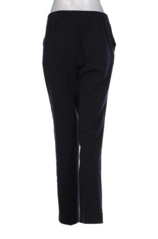 Pantaloni de femei Fair Lady, Mărime M, Culoare Albastru, Preț 76,32 Lei