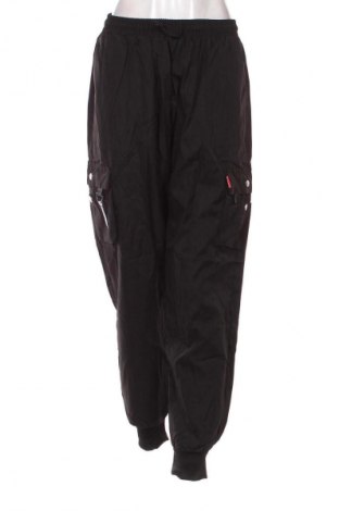 Női nadrág Fashion, Méret S, Szín Fekete, Ár 11 099 Ft