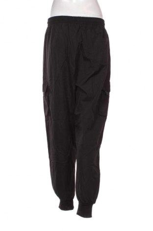 Női nadrág Fashion, Méret S, Szín Fekete, Ár 11 099 Ft