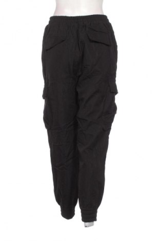 Damskie spodnie Fashion, Rozmiar M, Kolor Czarny, Cena 305,99 zł