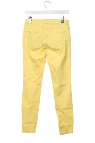 Damenhose Fb Sister, Größe M, Farbe Gelb, Preis € 18,61