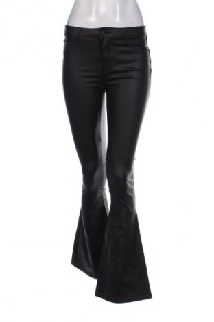 Damenhose Fb Sister, Größe M, Farbe Schwarz, Preis 20,99 €