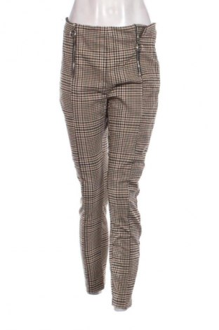 Damenhose Fb Sister, Größe M, Farbe Mehrfarbig, Preis € 14,83