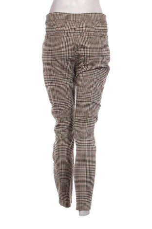 Damenhose Fb Sister, Größe M, Farbe Mehrfarbig, Preis € 14,83